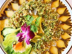 -阿诺泰·泰国餐厅(紫荆店)