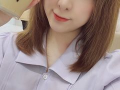 -星巴克臻选(上海合生汇1F店)