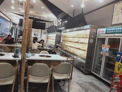 -屋头串串(新街里店)