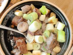 -啫火啫啫煲(厦门万象城店)