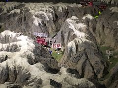 -中国铁道博物馆(正阳门馆)