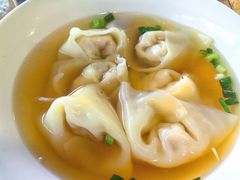 -75幢私房菜馆