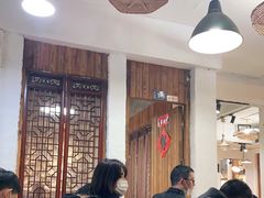 -得意楼蒸菜馆