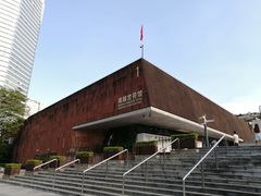 -南越王博物院(王宫展区)