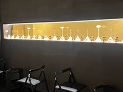 -安屿an·spa(卓悦中心商场店)