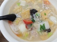 -刘长兴(逸仙桥店)