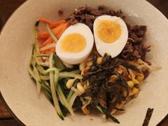-高丽雅(滨北店)