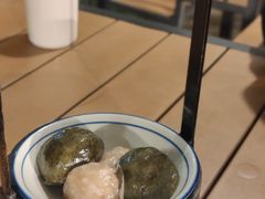 -临家闽南菜(环岛路店)