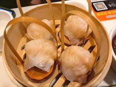 -金鼎轩(亚运村店)