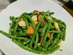 -大中小寻味生活餐厅(华润店)