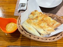-TUK土耳其餐厅·下午茶(卢湾店)