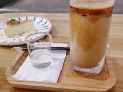 -微饮cafe