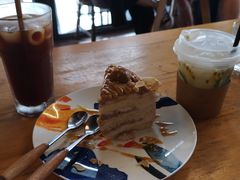 -251#coffee roasters(沿河东路店)