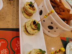 -点都德(北京路贰店)