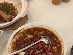 -便宜坊烤鸭店(科创店)