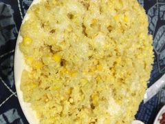 益恒饭店-白家寨子·山野白族菜(古城总店)