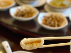 -金泰食府(竹园店)