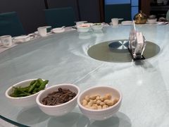 -顺德佬·宴请·生日宴(西乡店)