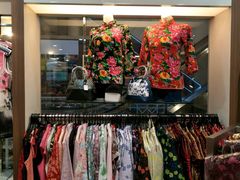 -裕华国货(牛车水总店)