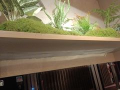 -西塔老太太泥炉烤肉(北京双井店)