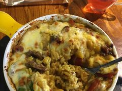 -more than meow吴止猫主题餐厅(承德 中船汇店)