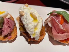 -杭州西子湖四季酒店-WL BISTRO西湖餐厅(灵隐路店)