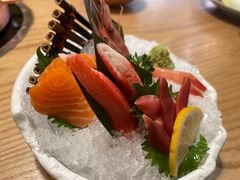 -伊豆野菜村(大族广场店)