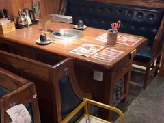-九田家黑牛烤肉料理(顺义区华联金街店)