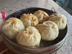 -高丽屋(天宁寺店)