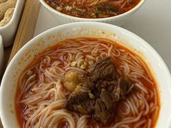 -听香·678茶铺(猛追湾店)