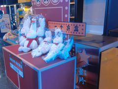 -万达影城(世茂海峡广场IMAX店)