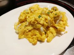 -老苏州芳和园茶酒楼  传统苏帮菜(观前店)