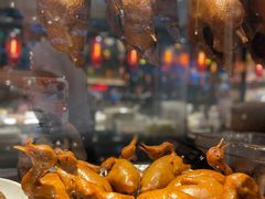 -陈鹏鹏潮汕菜(宝安机场T3航站楼店)