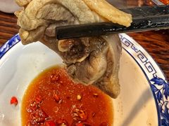 -威邵鸡煲(西华路总店)