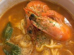 -南山鲜虾面·活鲜小馆·海味大连菜(南山总店)