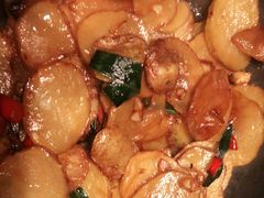-嘎嘎鸭脑壳(金沙店)