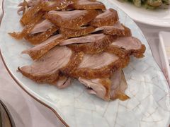 -全聚德(常州店)