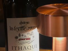 -Tajine Moroccan塔金摩洛哥中东餐厅