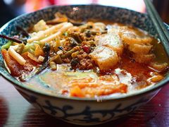 -粉家柳州螺蛳粉(杨宅路店)