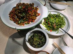 -长湘居(数码大厦店)