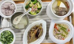 点击看大图 -满天星母婴月子中心(湖塘馆)