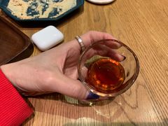 -Home Cafe(水榭春天店)