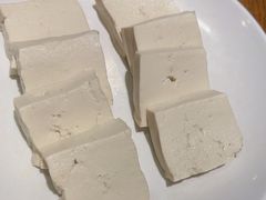 -亮欢寨(凯里总店)