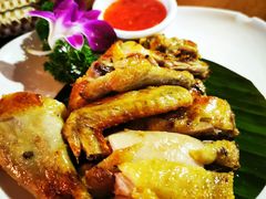 -泰妃堂.泰菜.夜宵(赤岗总店)