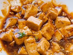 -大碗居·烤鸭·鱼头泡饼(天坛东门店)