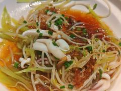 -绍兴老味道·非遗门店(银泰城店)