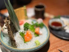 -稻前Taoki(方圆荟店)