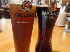 -巴伐利亚啤酒坊(意式风情街店)