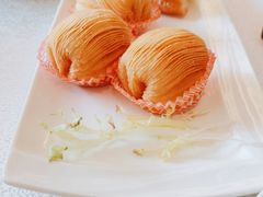 -广州逸林假日酒店·四季桃源中餐厅(白云山风景区店)