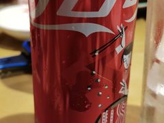-友壹町寿司(嘉洲广场店)